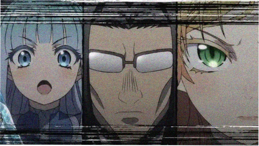 背叛的代价完整版 结局名场面
