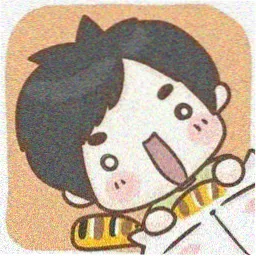 背叛的代价完整版 主演 林述