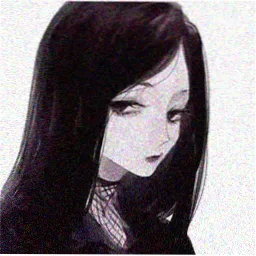 背叛的代价完整版 主演 郑闻